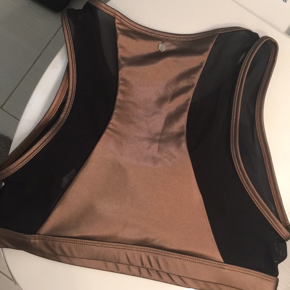 FABLETICS Sports Bra - Picture 3 of 3
